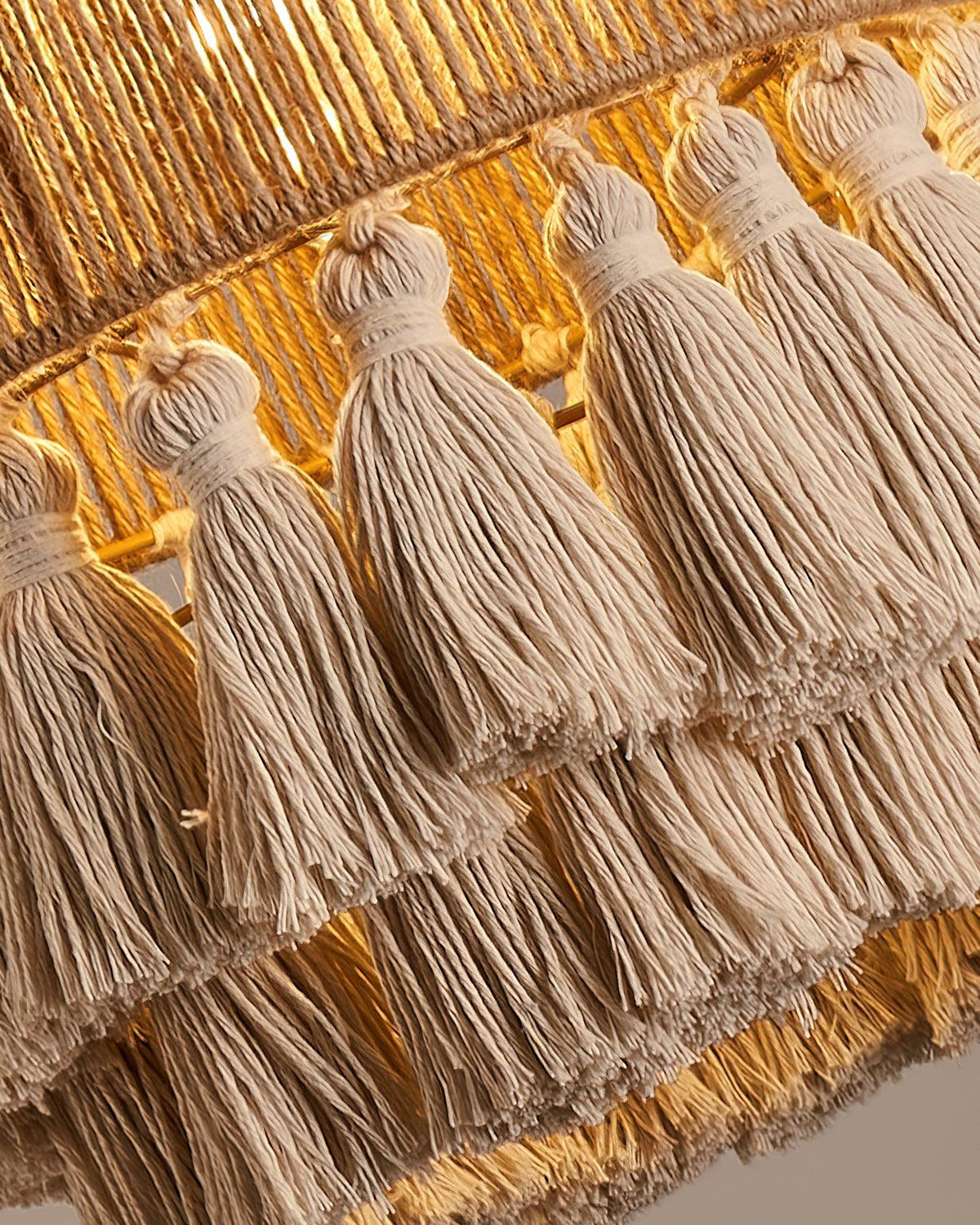 small-bamboo-hat-pendant-lamp