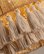 small-bamboo-hat-pendant-lamp