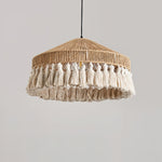 small-bamboo-hat-pendant-lamp