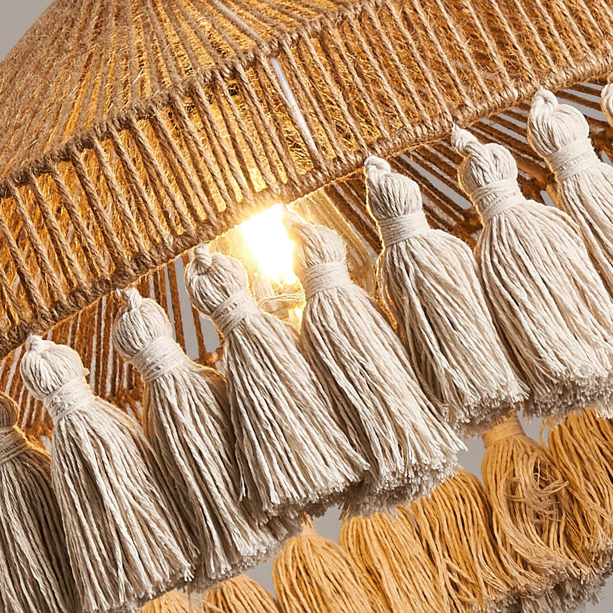 small-bamboo-hat-pendant-lamp