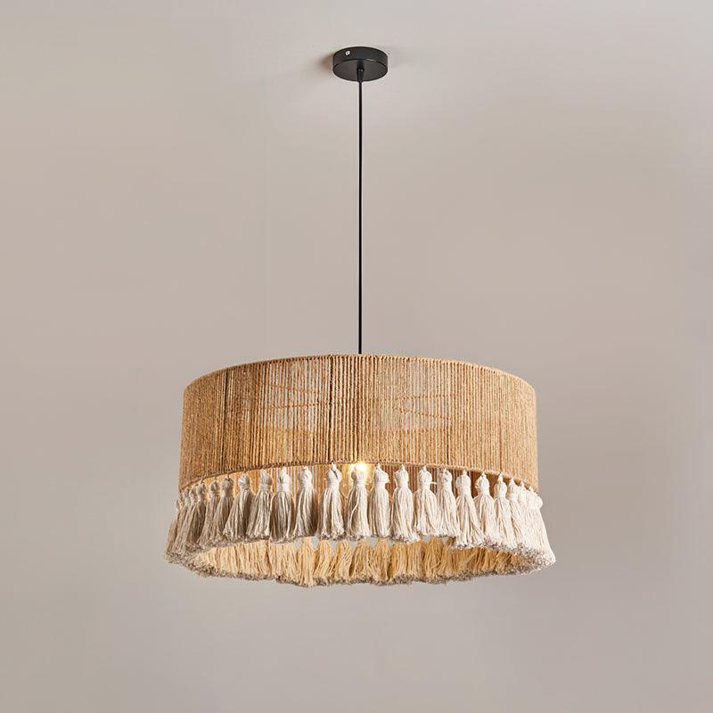 small-bamboo-hat-pendant-lamp