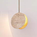 little-flying-butterfly-pendant-lamp