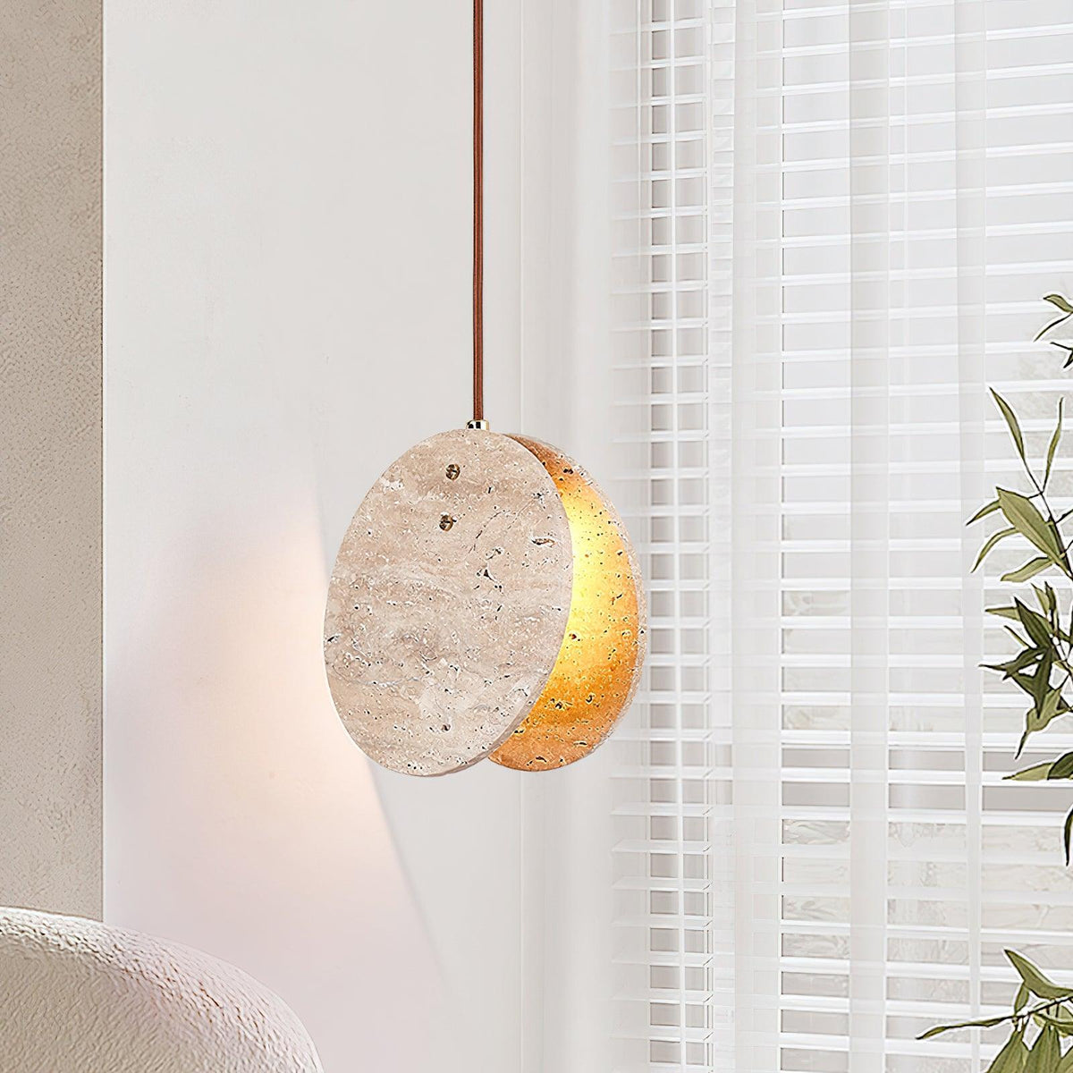 little-flying-butterfly-pendant-lamp