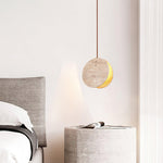 little-flying-butterfly-pendant-lamp