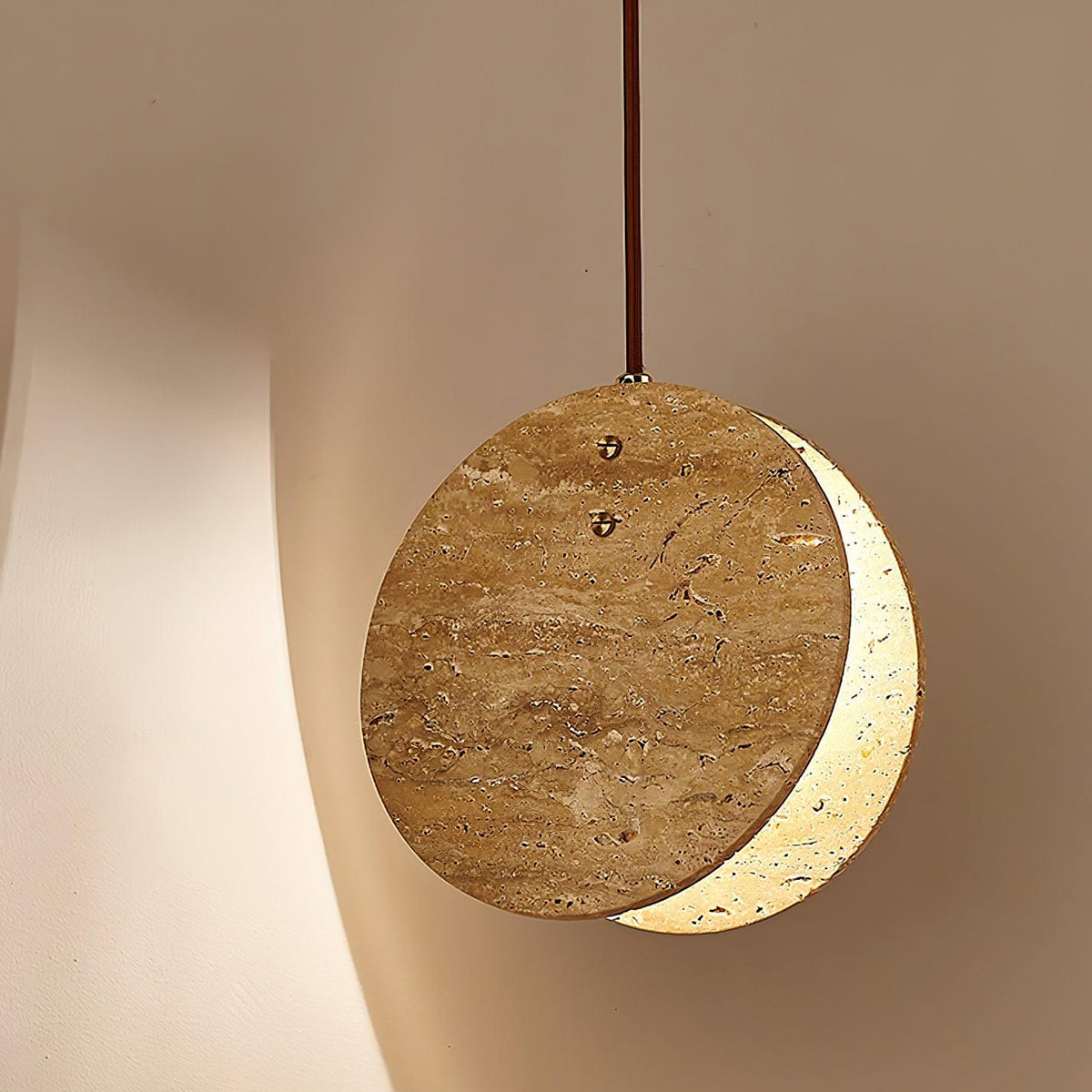 little-flying-butterfly-pendant-lamp