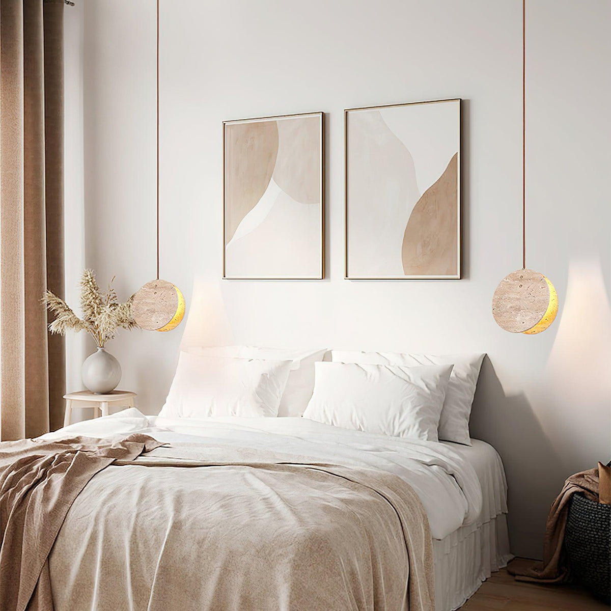 little-flying-butterfly-pendant-lamp