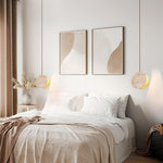 little-flying-butterfly-pendant-lamp