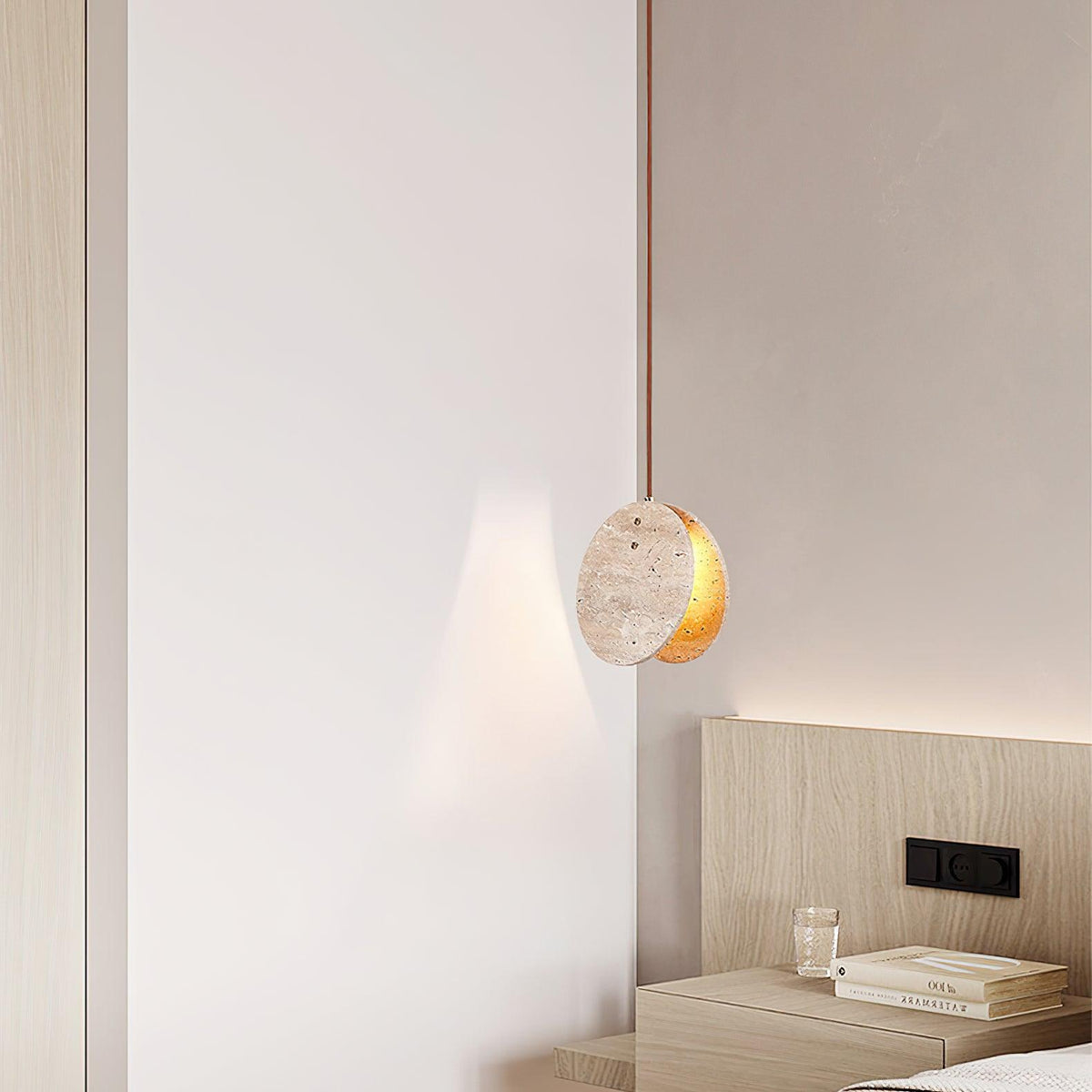 little-flying-butterfly-pendant-lamp