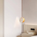 little-flying-butterfly-pendant-lamp