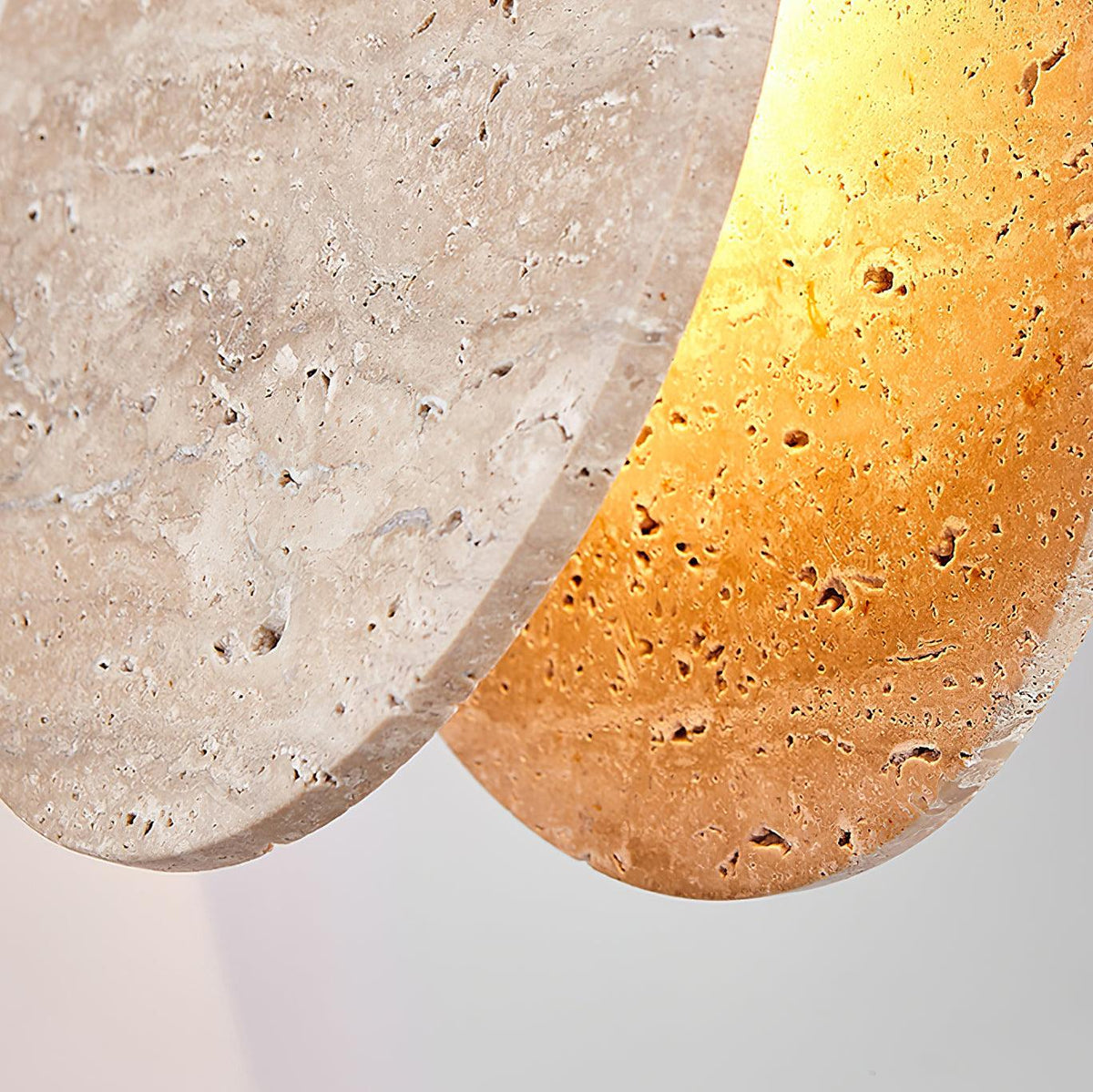 little-flying-butterfly-pendant-lamp
