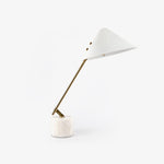 Small_Hat_Table_Lamp