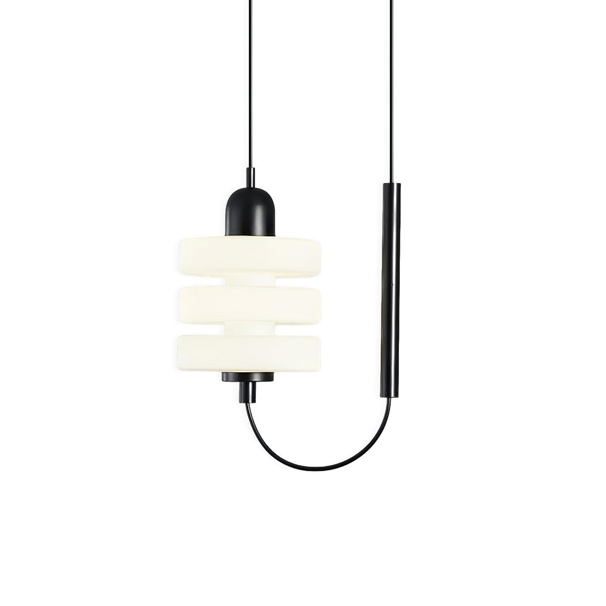 small-nordic-glass-pendant-lamp