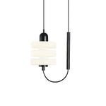 small-nordic-glass-pendant-lamp