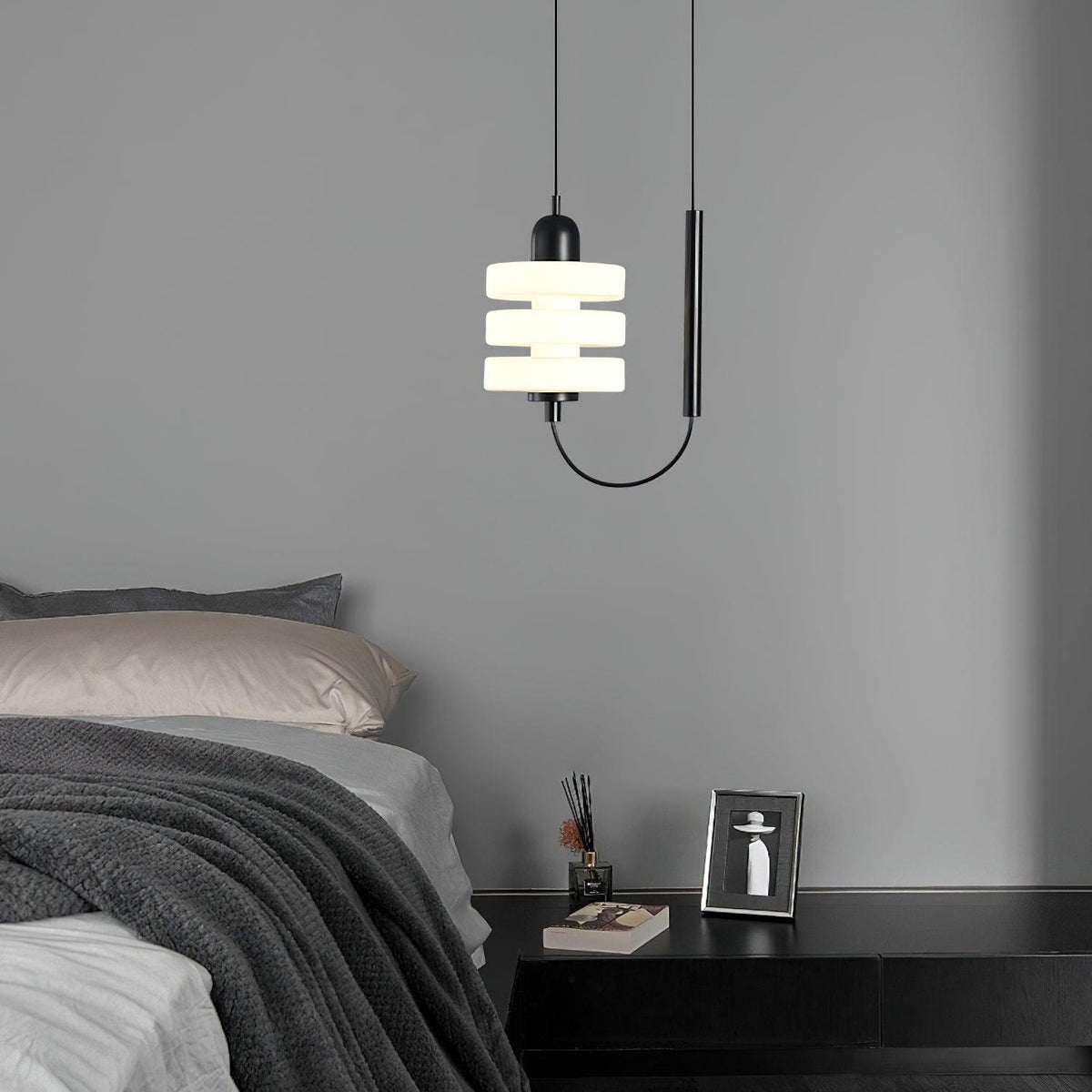 small-nordic-glass-pendant-lamp