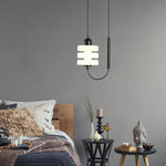 small-nordic-glass-pendant-lamp
