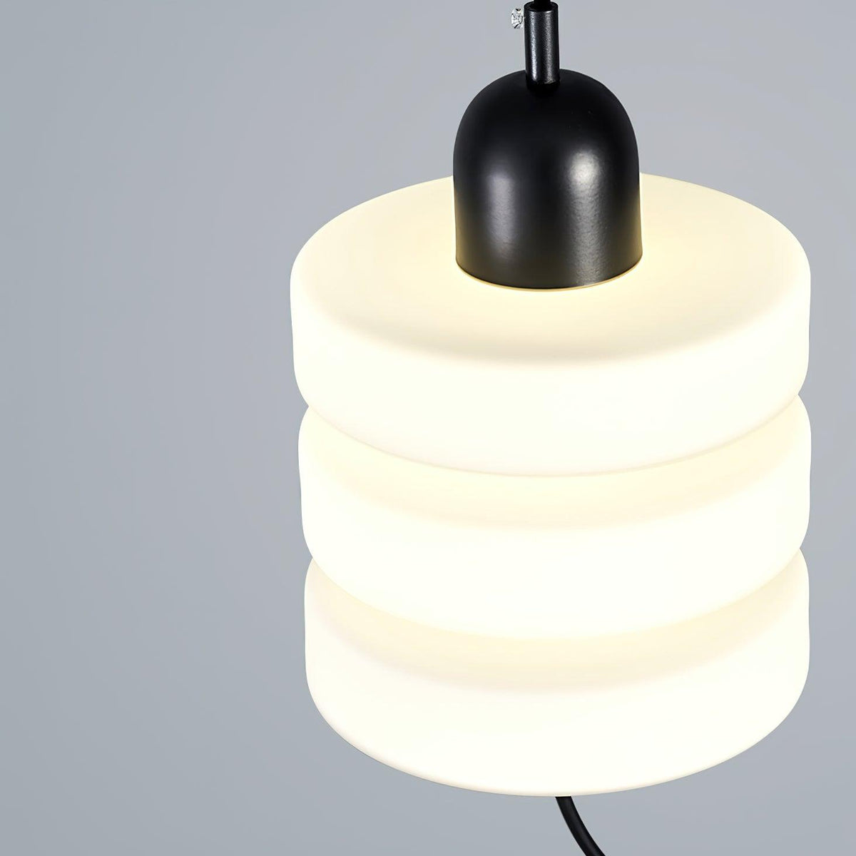 small-nordic-glass-pendant-lamp