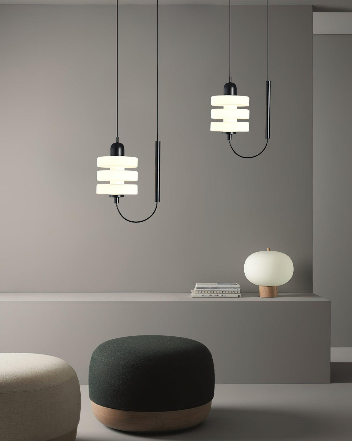 small-nordic-glass-pendant-lamp