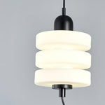 small-nordic-glass-pendant-lamp
