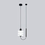 small-nordic-glass-pendant-lamp