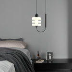 small-nordic-glass-pendant-lamp