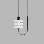 small-nordic-glass-pendant-lamp