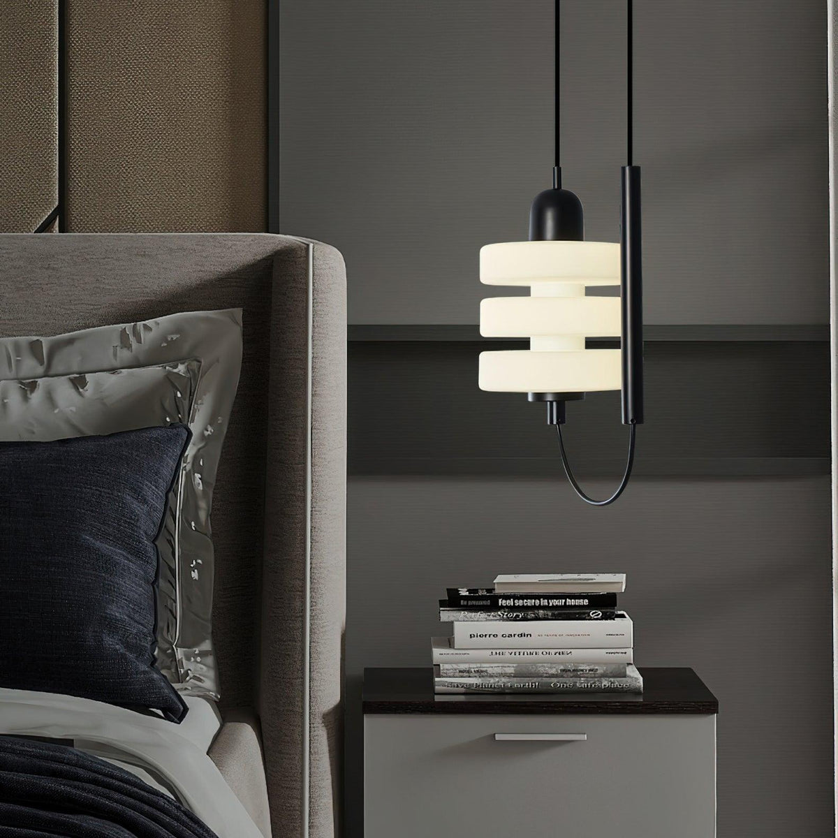 small-nordic-glass-pendant-lamp