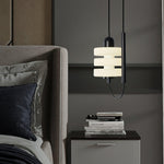 small-nordic-glass-pendant-lamp