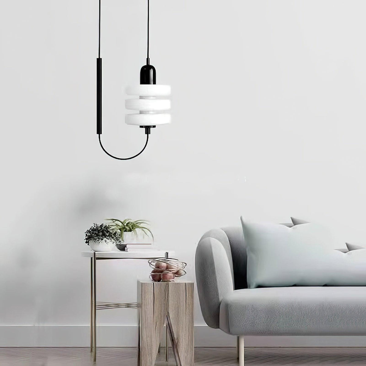 small-nordic-glass-pendant-lamp