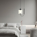 small-nordic-glass-pendant-lamp