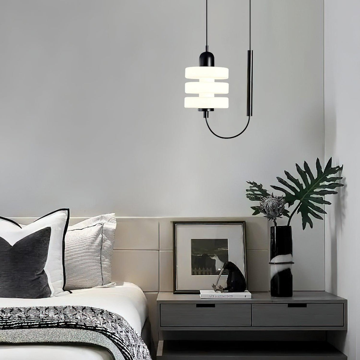 small-nordic-glass-pendant-lamp