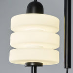 small-nordic-glass-pendant-lamp