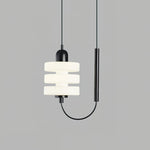 small-nordic-glass-pendant-lamp