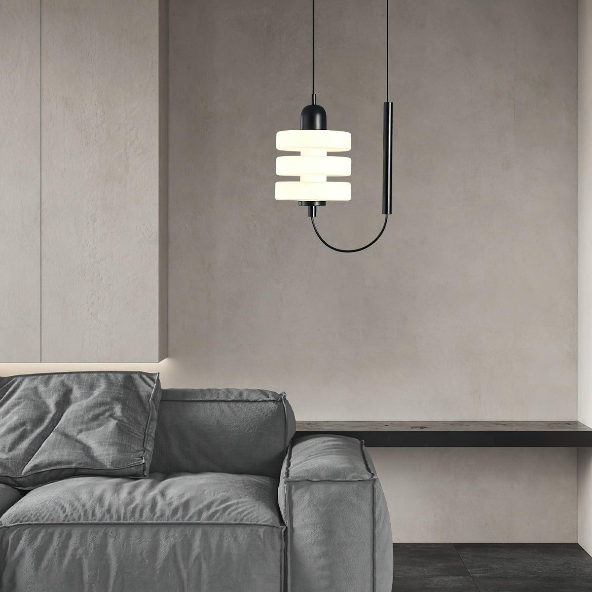 small-nordic-glass-pendant-lamp