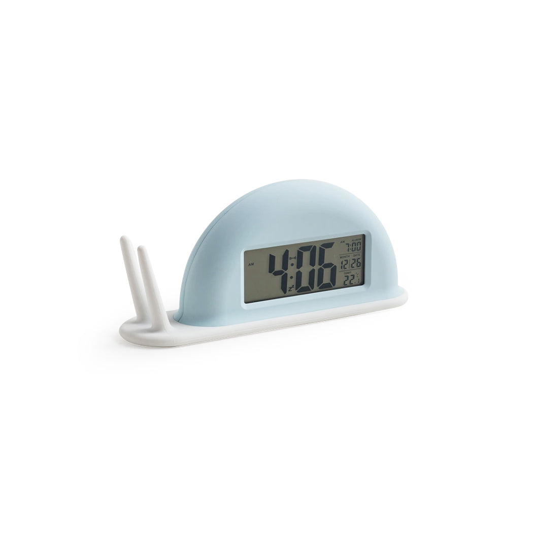 snail-alarm-clock-night-light