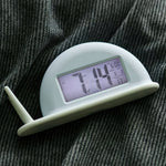 snail-alarm-clock-night-light