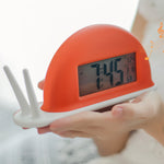 snail-alarm-clock-night-light
