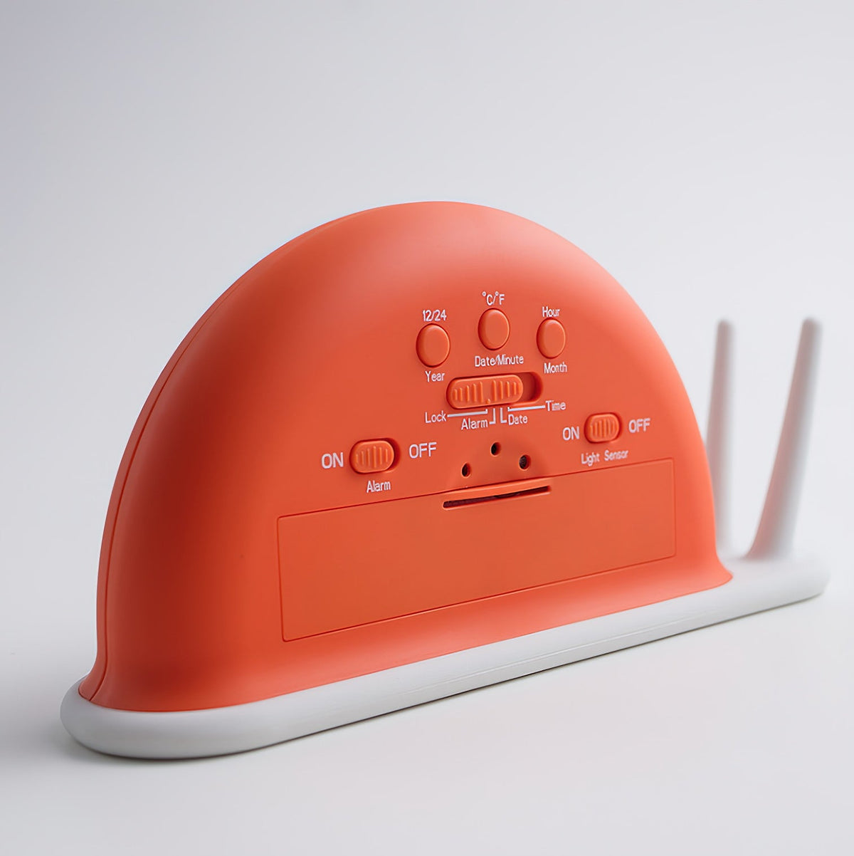 snail-alarm-clock-night-light