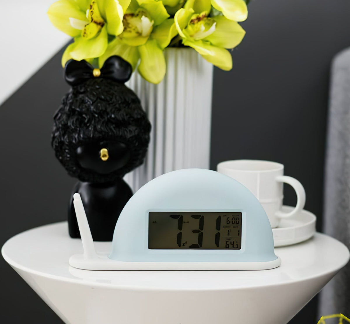 snail-alarm-clock-night-light