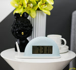 snail-alarm-clock-night-light