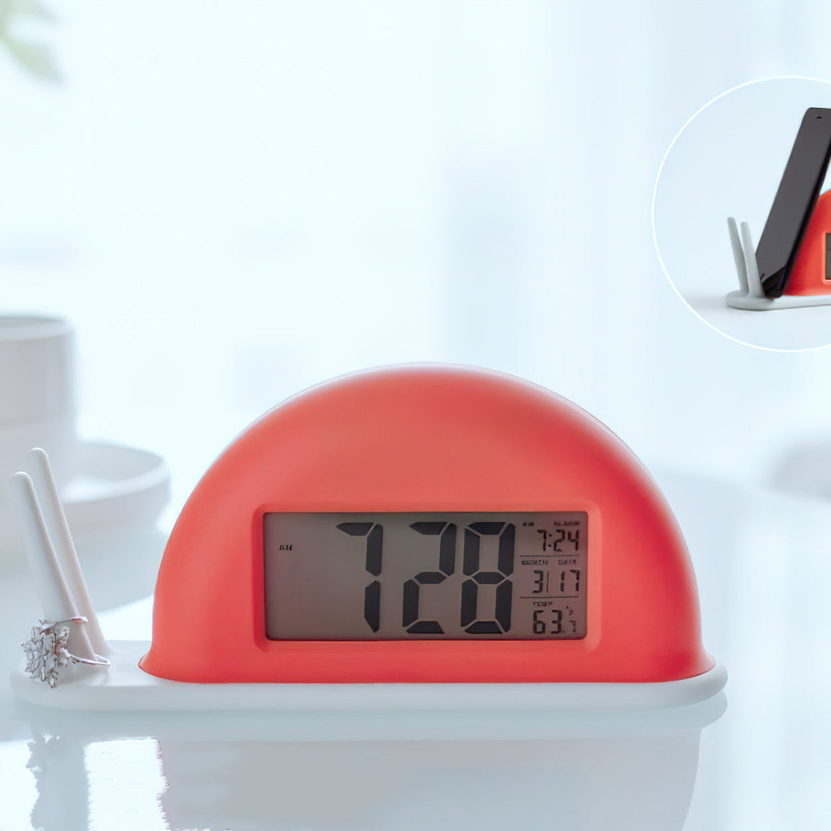 snail-alarm-clock-night-light