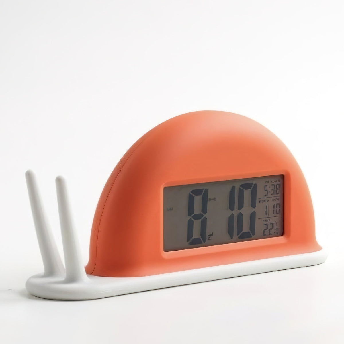 snail-alarm-clock-night-light