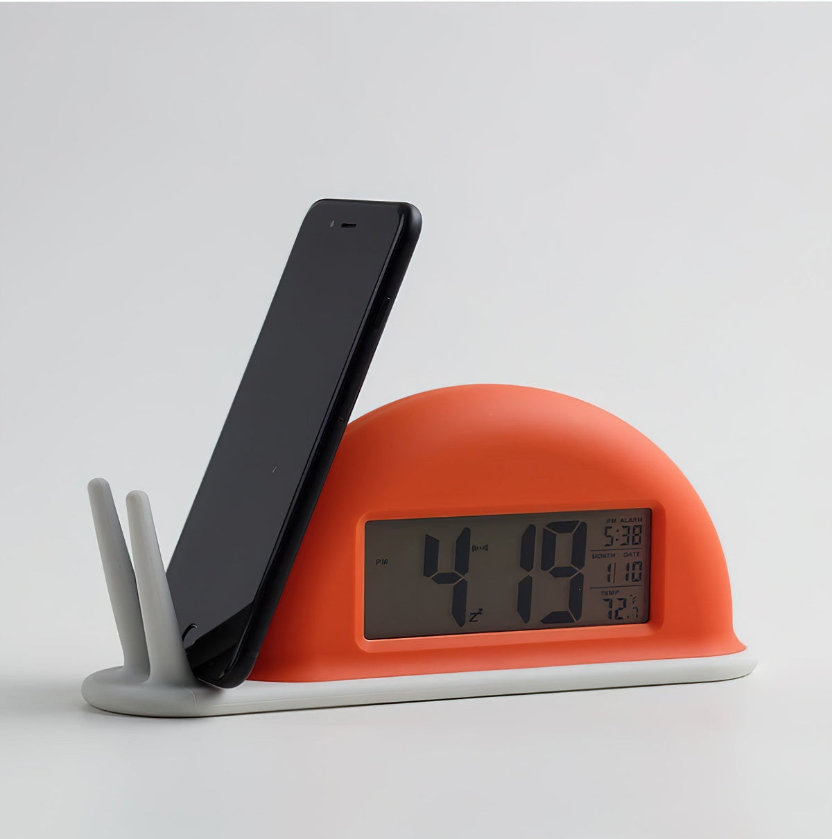 snail-alarm-clock-night-light