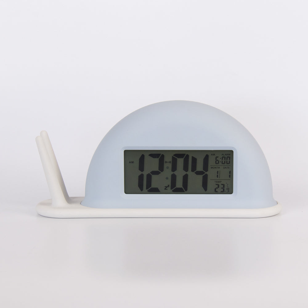 snail-alarm-clock-night-light