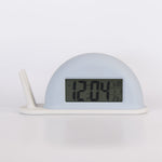 snail-alarm-clock-night-light