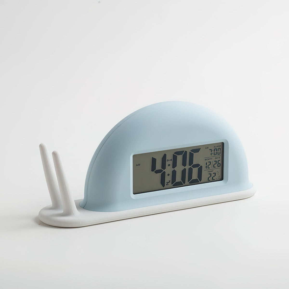snail-alarm-clock-night-light