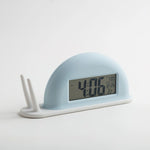 snail-alarm-clock-night-light