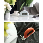 snail-alarm-clock-night-light