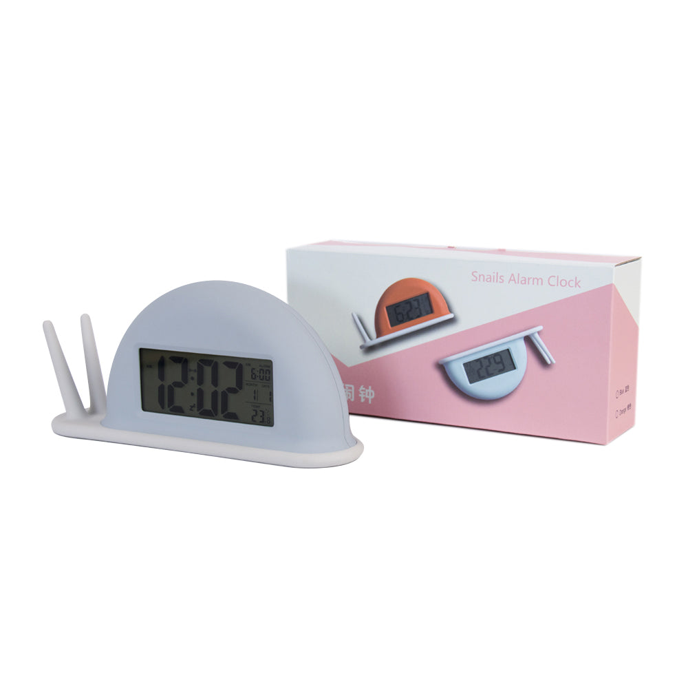 snail-alarm-clock-night-light