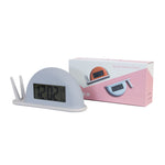snail-alarm-clock-night-light