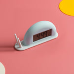 snail-alarm-clock-night-light
